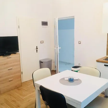 Colors Of Where The Sea Is Near By Отель 2*