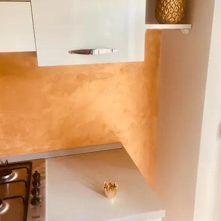 Colors Of Where The Sea Is Near By Koper