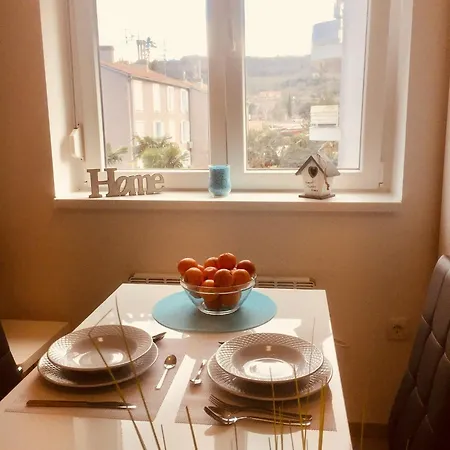 Colors Of Where The Sea Is Near By Hotel