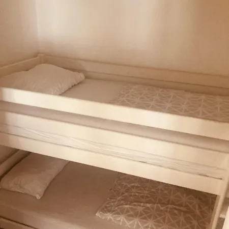 Colors Of Where The Sea Is Near By 2*