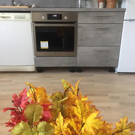 Colors Of Where The Sea Is Near By