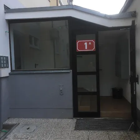 Colors Of Where The Sea Is Near By 2*