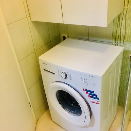 Colors Of Where The Sea Is Near By 2* Koper