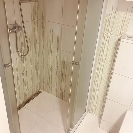 Colors Of Where The Sea Is Near By Отель 2*