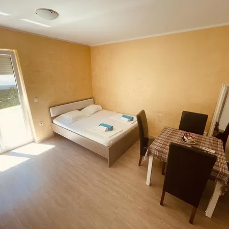 Colors Of Where The Sea Is Near By