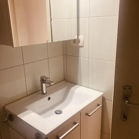 Colors Of Where The Sea Is Near By Hotel