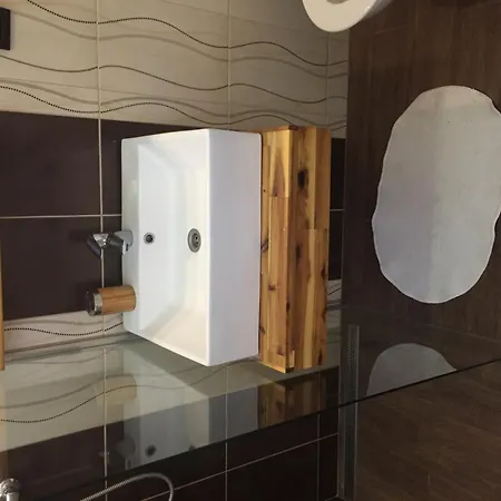 Colors Of Where The Sea Is Near By 2*