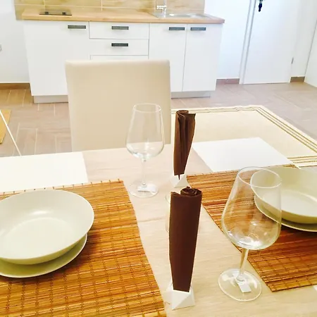 Colors Of Where The Sea Is Near By 2*