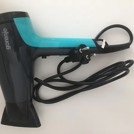 Colors Of Where The Sea Is Near By Отель 2*