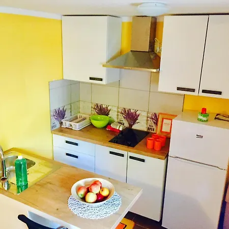 Colors Of Where The Sea Is Near By 2*