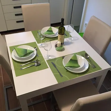 Colors Of Where The Sea Is Near By Отель