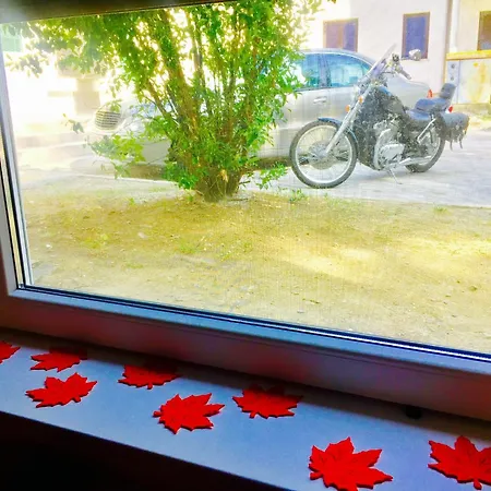 Colors Of Where The Sea Is Near By Hotel 2*