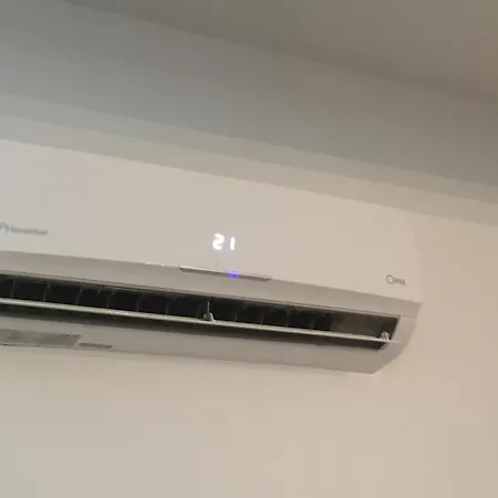 Colors Of Where The Sea Is Near By Hotel Koper