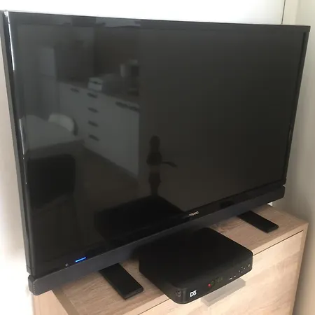 Colors Of Where The Sea Is Near By