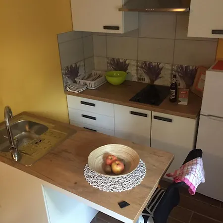 Hotel Colors Of Where The Sea Is Near By