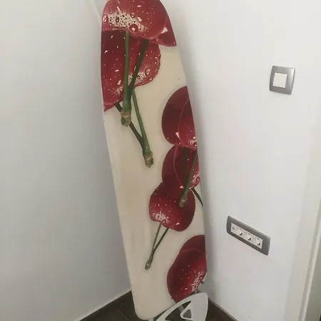 Colors Of Where The Sea Is Near By Отель Копер