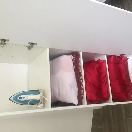 Colors Of Where The Sea Is Near By Копер