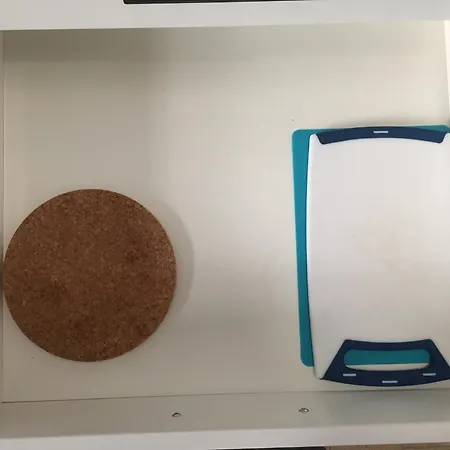 Colors Of Where The Sea Is Near By Отель