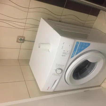 Colors Of Where The Sea Is Near By 2* Koper