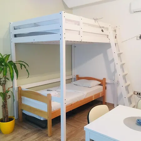 Colors Of Where The Sea Is Near By 2*