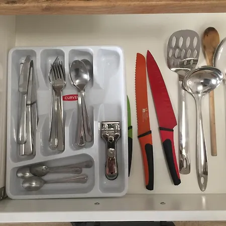 Colors Of Where The Sea Is Near By 2* Копер