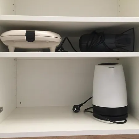 Colors Of Where The Sea Is Near By