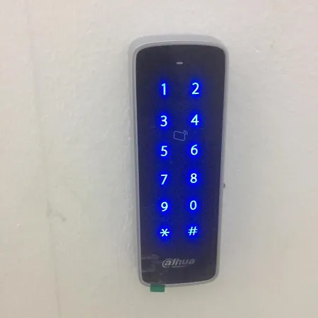 Colors Of Where The Sea Is Near By 2* Копер