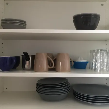 Colors Of Where The Sea Is Near By Отель 2*