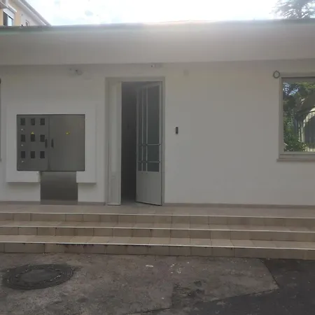 Hotel Colors Of Where The Sea Is Near By 2*