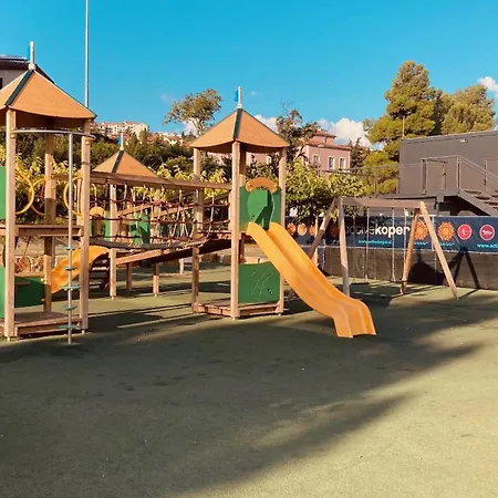 Colors Of Where The Sea Is Near By 2*