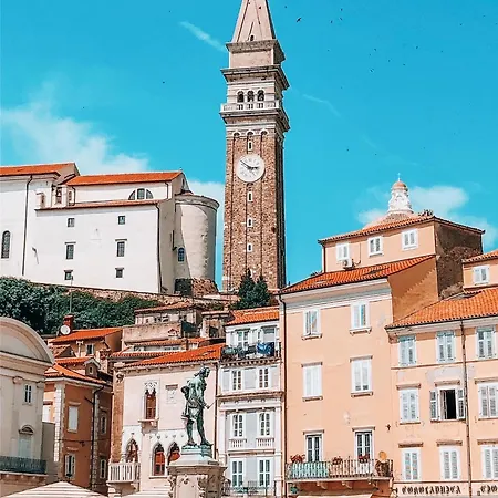 Colors Of Where The Sea Is Near By Hotel 2*