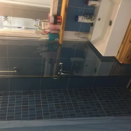 Colors Of Where The Sea Is Near By 2* Копер