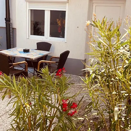 Colors Of Where The Sea Is Near By Hotel 2*