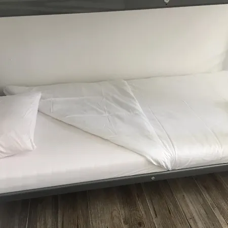 Colors Of Where The Sea Is Near By Отель