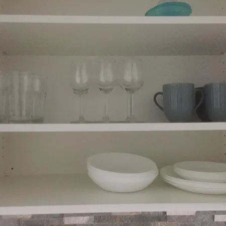 Colors Of Where The Sea Is Near By Hotel