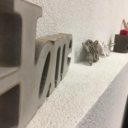 Отель Colors Of Where The Sea Is Near By 2*