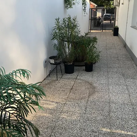 Colors Of Where The Sea Is Near By 2*