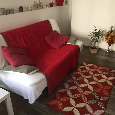 Colors Of Where The Sea Is Near By Hotel Koper