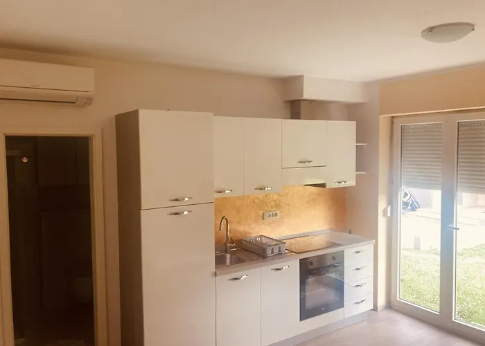 Colors Of Where The Sea Is Near By 2* コペル