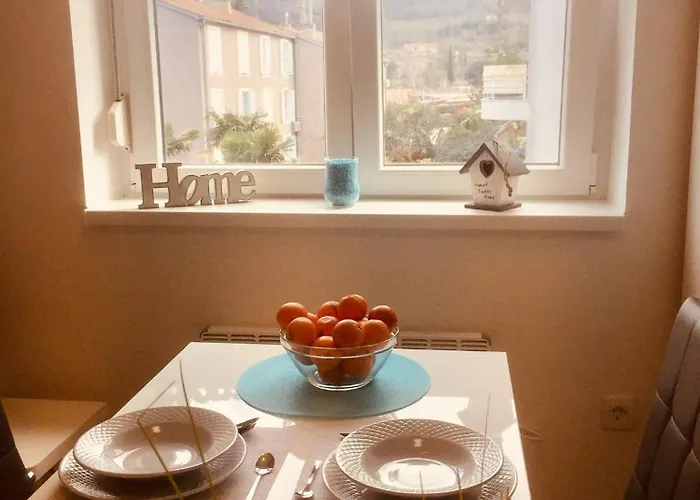 Colors Of Where The Sea Is Near By Hotel