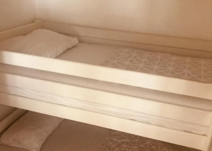 Colors Of Where The Sea Is Near By 2*