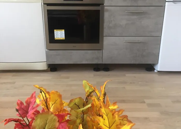 Colors Of Where The Sea Is Near By