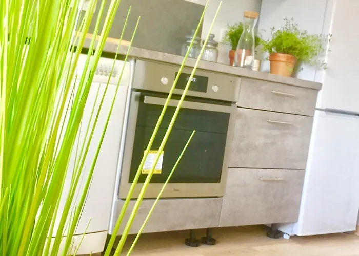 Hotel Colors Of Where The Sea Is Near By Koper