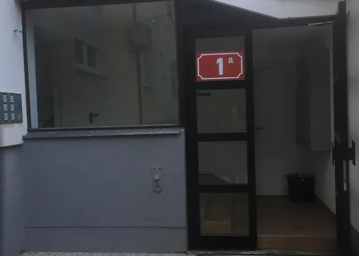 Colors Of Where The Sea Is Near By 2*