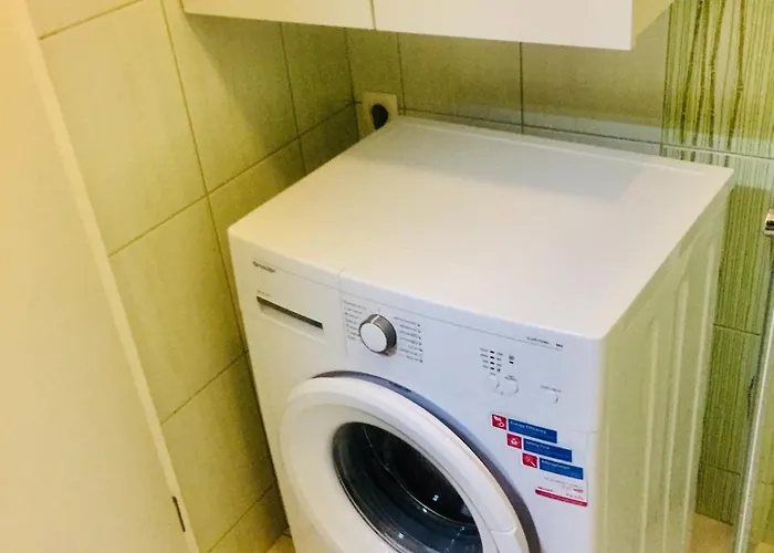 Colors Of Where The Sea Is Near By 2* Koper