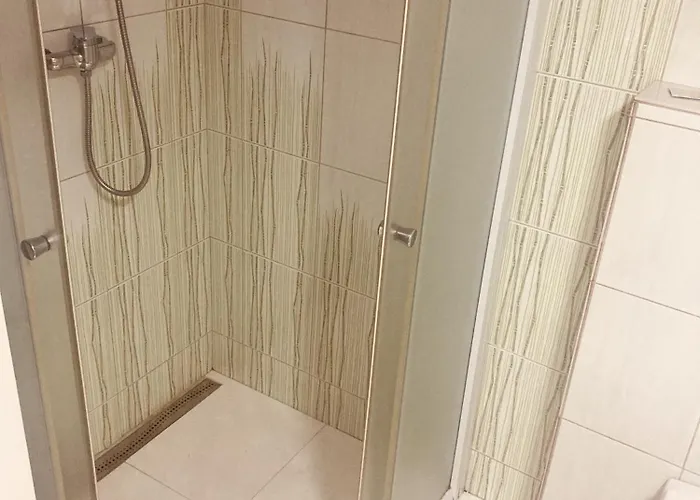 Colors Of Where The Sea Is Near By ホテル 2*