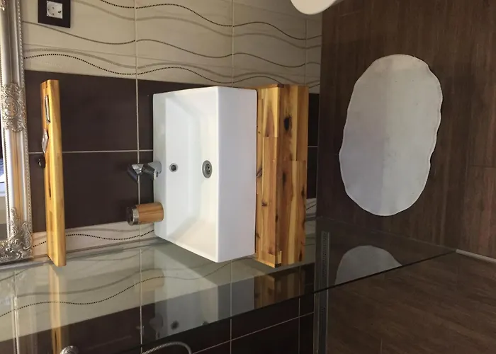 Colors Of Where The Sea Is Near By 2*