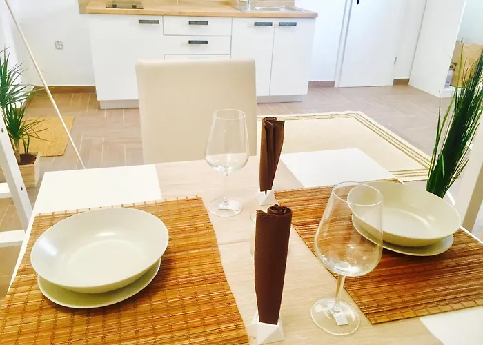 Colors Of Where The Sea Is Near By 2*