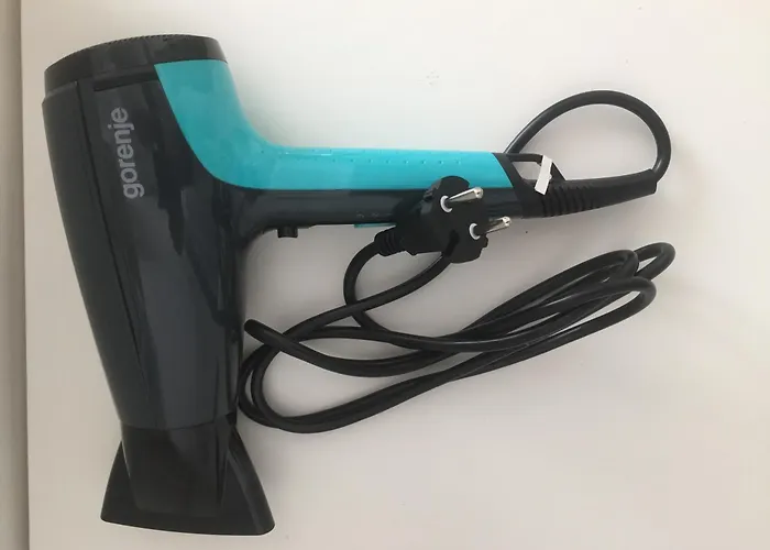 Colors Of Where The Sea Is Near By ホテル 2*