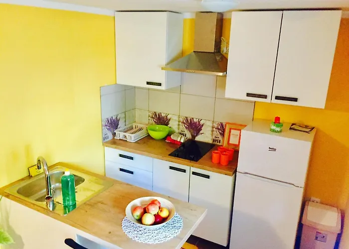 Colors Of Where The Sea Is Near By 2*